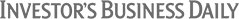 IBD-grey