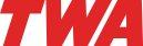TWA