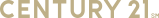 century21