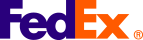 fedex