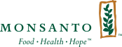monsanto
