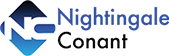 nightingale