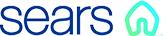 sears