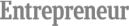 Entrepreneur