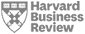 Harvard Business Review